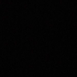 Meet your Posher, Jon